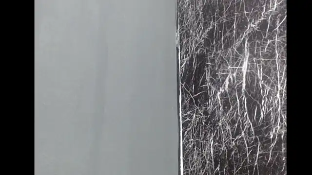 Debora Cienfuegos25 online show from February 2026 10:53:02 AM