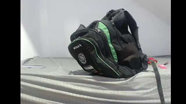 Debora Cienfuegos25 online show from January 2026 02:10:01 PM