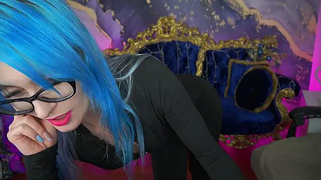 CassaBlaze online show from March 2026 08:02:01 PM