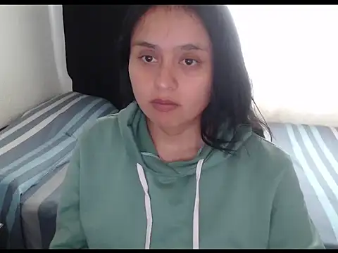 Negritatata online show from April 2026 04:30:01 PM