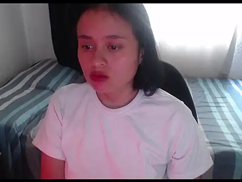 Negritatata online show from March 2026 01:43:02 PM