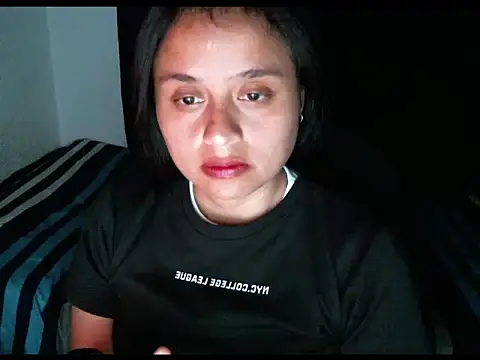 Negritatata online show from May 2026 11:12:01 PM
