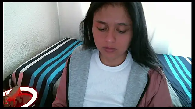 Snapshot of Negritatata chatting on July 2026 02:51:01 PM Negritatata online show from July 2026 02:51:01 PM