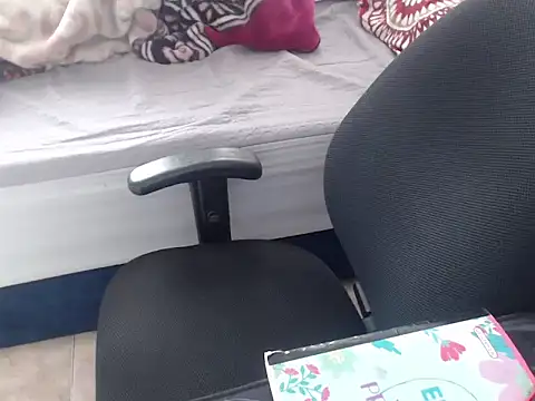 Negritatata online show from December 2025 01:13:02 PM