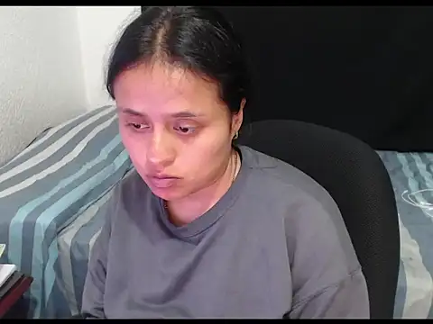 Negritatata online show from March 2026 01:55:01 AM