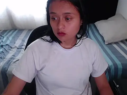 Negritatata online show from January 2026 03:15:01 PM