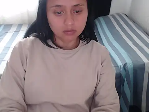 Negritatata online show from February 2026 02:49:02 PM