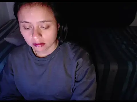 Negritatata online show from February 2026 12:54:02 AM