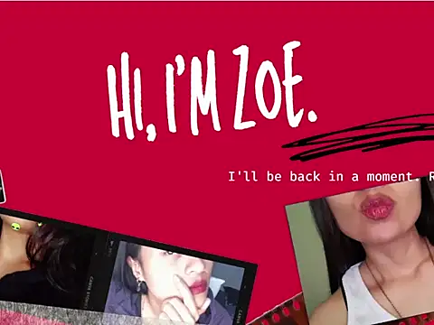 Negritatata online show from November 2025 11:19:02 PM