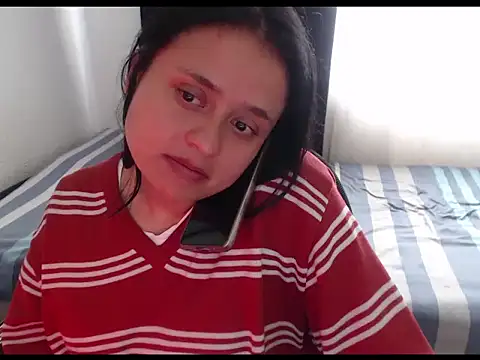 Negritatata online show from March 2026 03:59:01 PM