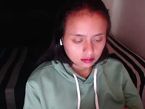 Negritatata online show from November 2025 12:27:01 PM