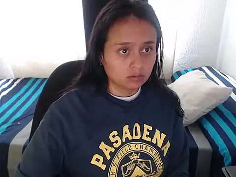 Negritatata online show from January 2026 02:31:01 PM