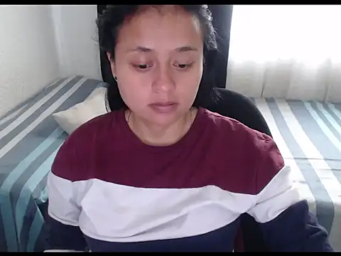 Negritatata online show from February 2026 01:53:01 PM