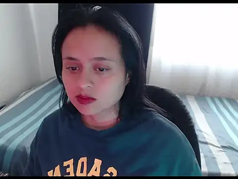 Negritatata online show from March 2026 03:12:01 PM