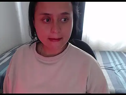 Negritatata online show from March 2026 06:36:01 PM