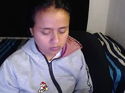 Negritatata online show from January 2026 12:17:01 AM