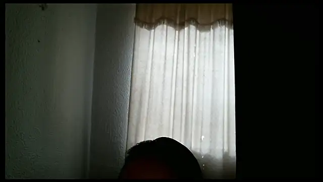 Snapshot of Negritatata chatting on June 2026 12:22:01 PM Negritatata online show from June 2026 12:22:01 PM