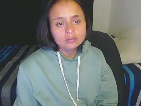 Negritatata online show from December 2025 02:21:01 AM