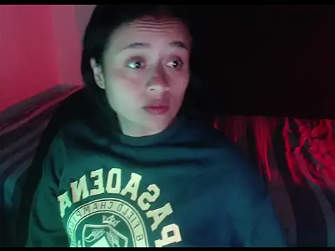 Negritatata online show from March 2026 12:22:01 AM