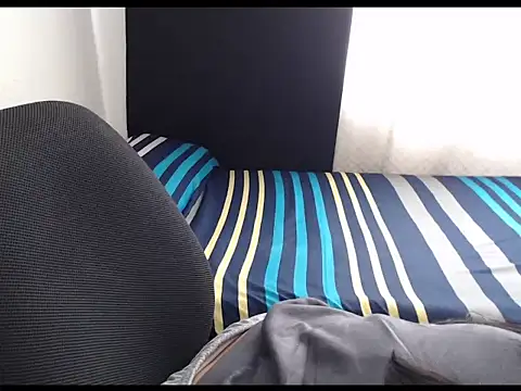 Negritatata online show from April 2026 04:20:01 PM