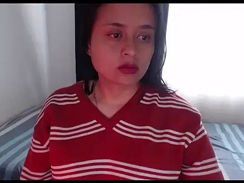 Negritatata online show from March 2026 07:30:01 PM