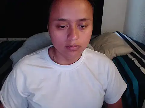 Negritatata online show from January 2026 12:11:02 PM