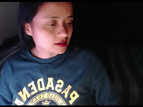 Negritatata online show from March 2026 11:44:01 PM