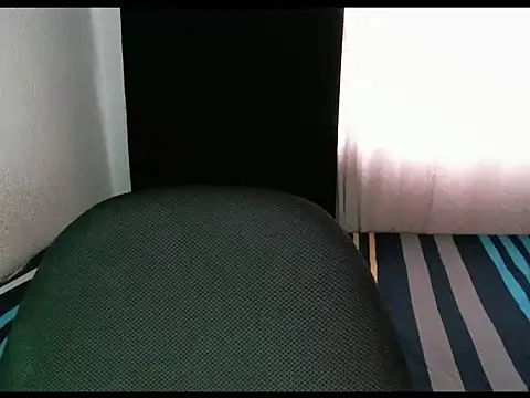 Snapshot of Negritatata chatting on June 2026 10:04:01 PM Negritatata online show from June 2026 10:04:01 PM