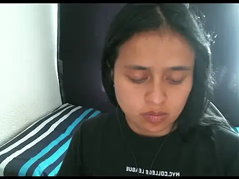 Negritatata online show from May 2026 06:31:02 PM