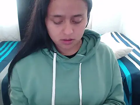 Negritatata online show from January 2026 02:35:01 PM