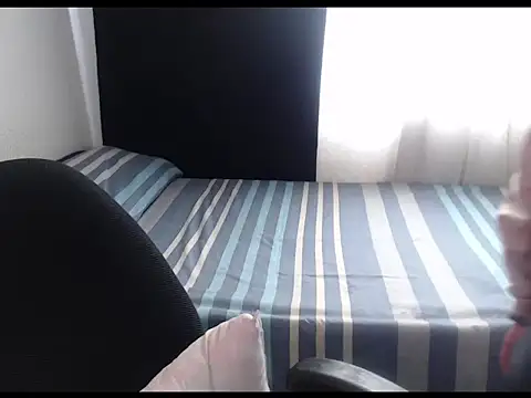 Negritatata online show from February 2026 03:45:02 PM