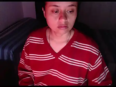 Negritatata online show from March 2026 08:06:02 AM