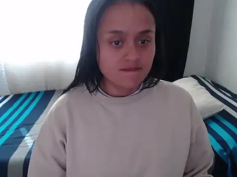 Negritatata online show from December 2025 01:04:02 PM