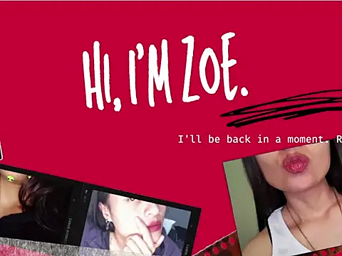 Negritatata online show from January 2026 11:55:01 PM