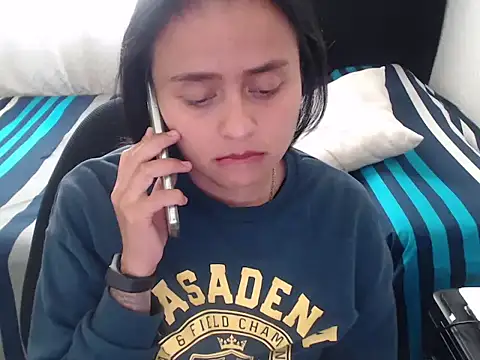 Negritatata online show from January 2026 04:32:01 PM