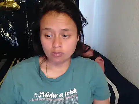 Negritatata online show from November 2025 11:14:01 AM