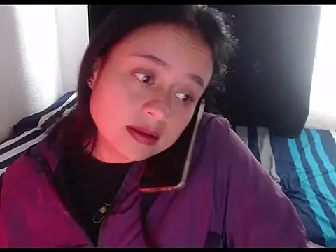 Negritatata online show from April 2026 04:13:01 PM