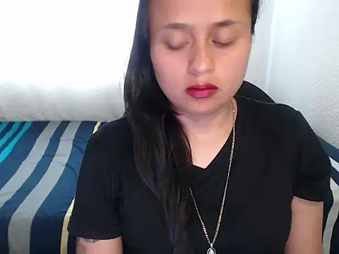 Negritatata online show from November 2025 09:18:02 PM