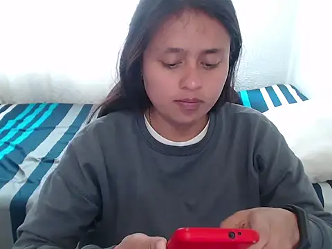 Negritatata online show from October 2025 03:22:02 PM