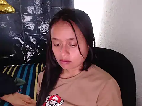 Negritatata online show from November 2025 01:15:02 PM