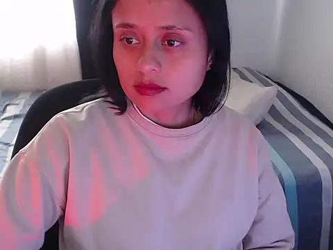 Negritatata online show from January 2026 07:12:01 PM