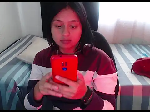 Negritatata online show from February 2026 04:49:02 PM