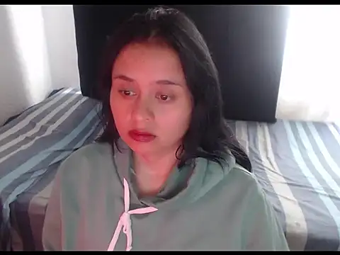 Negritatata online show from March 2026 03:57:02 PM