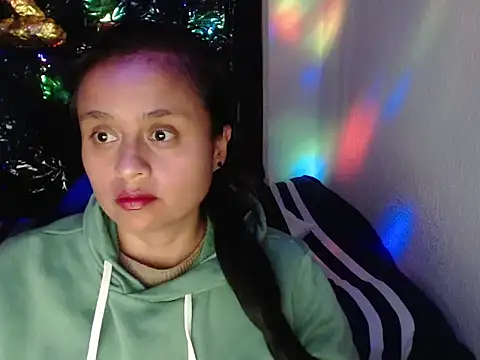 Negritatata online show from November 2025 02:27:01 AM