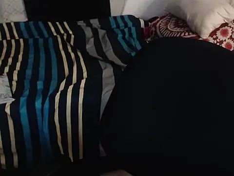 Negritatata online show from December 2025 01:09:01 AM