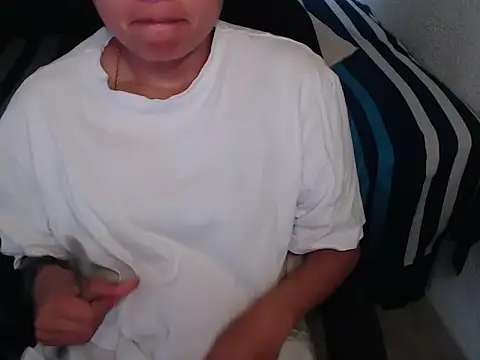 Negritatata online show from November 2025 11:36:02 AM