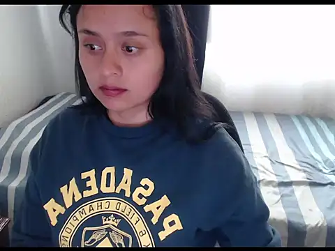 Negritatata online show from February 2026 01:11:01 PM