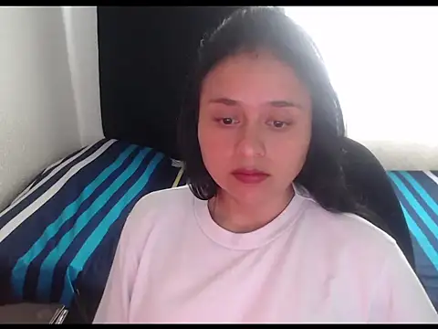 Negritatata online show from April 2026 03:02:01 PM