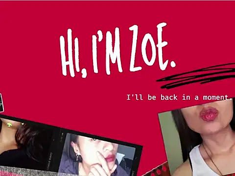 Negritatata online show from November 2025 11:19:02 PM