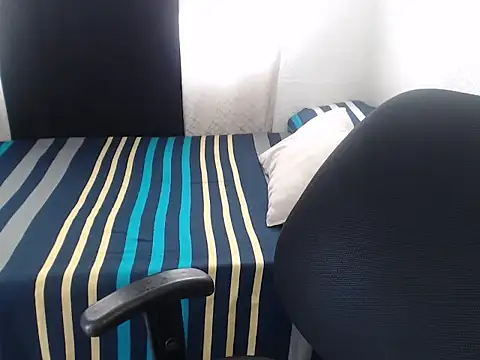 Negritatata online show from December 2025 02:16:02 PM